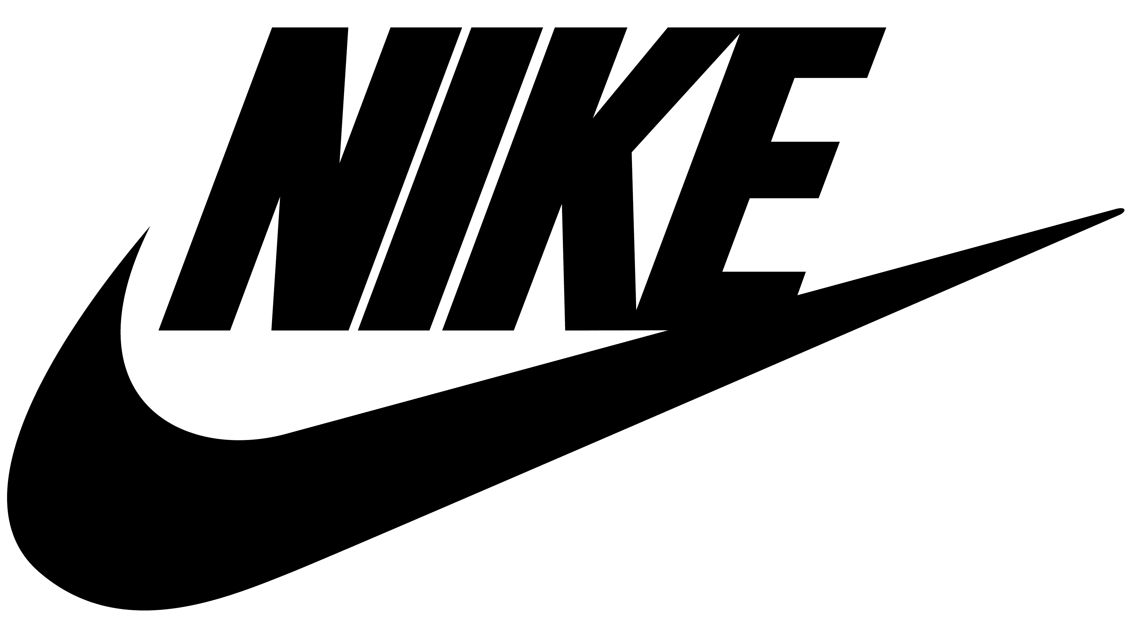 Brand 2